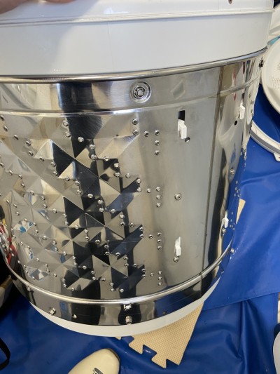 0F1D1BDB-362A-4DFA-B1FE-E2EB39CC0924-e1771811091299