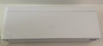 16A58928-70BE-4986-9EA5-9C1DC67FD621 おしゃれなエアコン