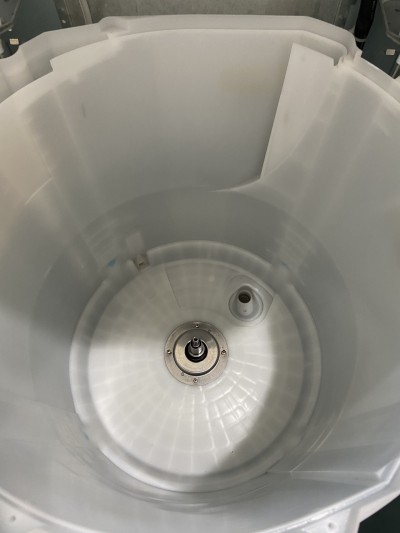 2D64AC64-2EAB-4539-9F35-3278F196C367-e1771810853477