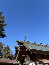 30658321-3CE3-440B-86C9-6EED3552AE14