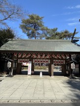 34721E53-80FC-4C17-942E-309EC38C0289