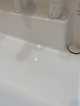 34C9494A-5A79-486C-BE38-B997E838AC3A-e1770525233796