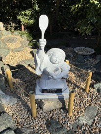 43B38D07-AE74-4410-A2A4-0D1E5DD0BC5B