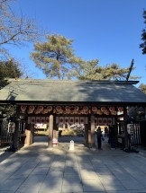 4B5066D6-EFAA-4309-BF9F-242617D8F27D