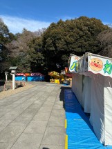 4D7AB861-BEA4-4E11-974E-DF18E8ABCB53-e1767651278282