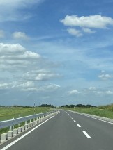 55FA351D-4DEF-44E1-9971-F75B26ABFE56-e1752874733836