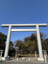 5C71CB26-4947-405C-A1DB-B6136895C55D