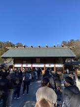 櫻木神社