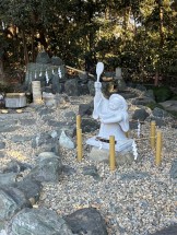 5FA43273-9EB1-41CB-804E-D0D8DF419334