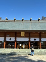 64F51F4D-2102-495C-81AC-85F90A8C6307-e1773648494924