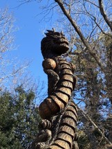 757589D6-105C-48DB-AF28-95AC60C487E2