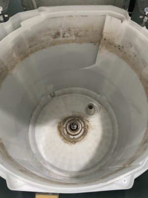 80CB7917-861A-43FA-8301-C68F9C9F2C41-e1771810842141