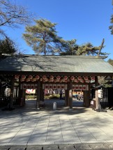 8D05DF60-0D2C-463D-B125-A944BC6AE6B6