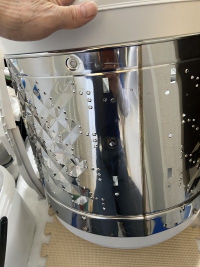 9BC3D568-A25C-41F7-A381-5E7A1A1AA7BC-e1771811007552