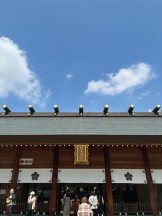 A4410731-C9ED-49E6-A854-043E7CE78DB6-e1756717015164