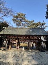 A71B48D3-4993-4E26-B4F3-2A991EAFBBD2-e1771137453490