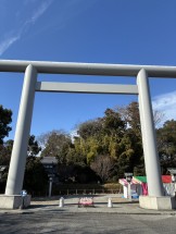 B239F299-FA8F-47CD-89B2-30FC9D6990D3