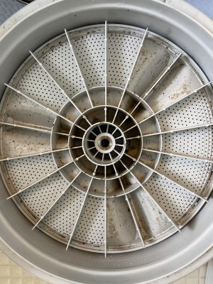 B326BCFA-23F1-4C14-8E40-6830A90CD7B4-e1771811023792