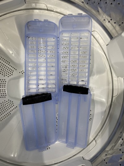 B5D61A8A-0FF4-46E0-A7DF-DA0D81F67BAC-e1771811150626