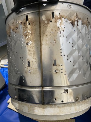 BFB4445E-53D9-43E5-89E2-3135488A783B-e1771810997276