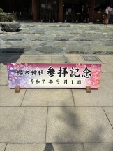 C0BD2DFB-8BB9-40E9-9946-0B4C4B296B88
