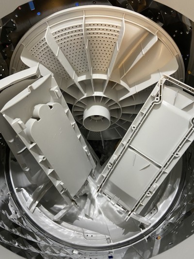 C5B23743-F7DC-4D9D-9364-5744214DAED1-e1771811032292