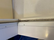 C887463E-80EA-4DA9-BCA8-4A2CCE4061D4