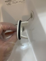 ピッタリフィット