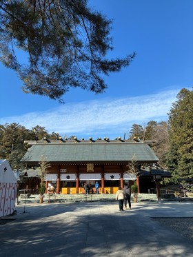 DCB69B24-E176-4A8D-8B0F-1C3B4F5A46D5-e1767651350624