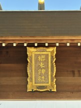 E11231C3-24C7-4A78-BAE6-5FA8CDFFD757-e1771137477282