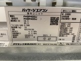 E1F5F348-C5D9-4C66-92B5-110CFD0517B7 E1F5F348-C5D9-4C66-92B5-110CFD0517B7