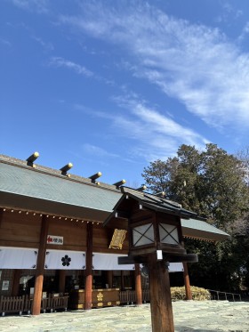 E5ABFA39-665D-4E89-A845-FBFCC9F909C0