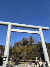 E5CE4019-44C2-415F-B0BA-6CFA31AEE162