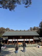 EDD5B7C6-49D0-40F0-B890-C694057259A1-e1771137469495