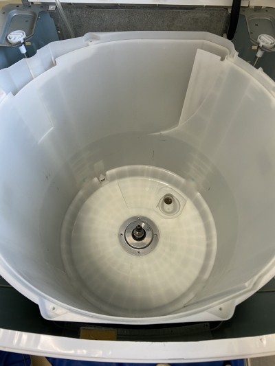 F0538C47-31D4-4B97-AF96-B58199778EB1-e1771811063909