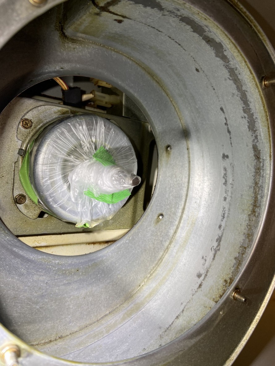 F26965E0-74C7-43CB-A65D-A713EE956FBC-e1763532022317