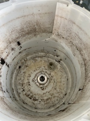 F417C650-C84E-4FAB-8839-25583037E91C-e1771811054743