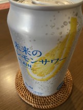 今夜はこちらで