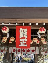 FB518CAA-F489-4576-AF3E-D86A093C47CA