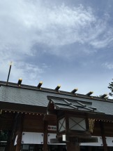 IMG_0815