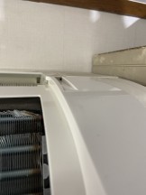 外装カバーツメ1