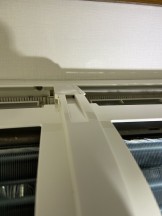ツメ2