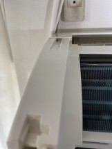 ツメ3