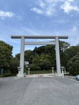 IMG_1018