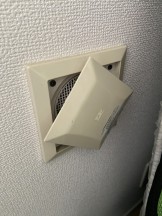 分解