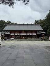 IMG_9489-e1759394137313