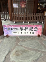 IMG_9491-e1759394162414
