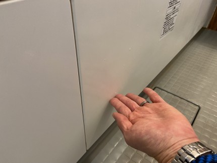 IMG_9912 エプロン洗浄前